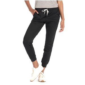 Vuori Performance Jogger Long